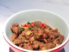 -湘悦回家(棠东店)