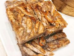 -龙的酒楼·手工早茶·顺德菜(近良路店)