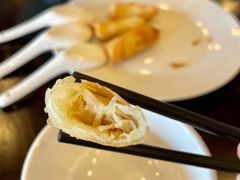 -重元寺香积厨素斋馆