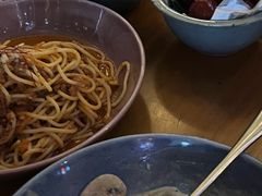 -COMMUNE幻师(五角场店)