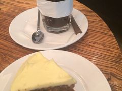 iphone_upload_pic-BAKER&SPICE(国金中心商场店)