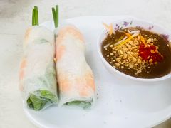 -Pho Hoa Pasteur