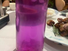 -贵州大厦贵州厅(樱花园西街店)