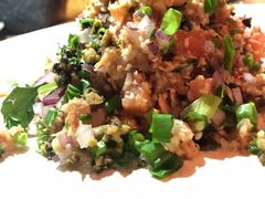 -SMOKI & CO(五大道店)