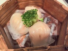 -祥记·国宴豫菜·经典粤菜(郑东新区新长安店)