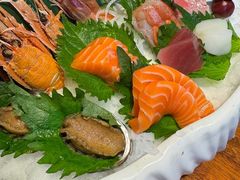 -一本料理(西溪天街店)