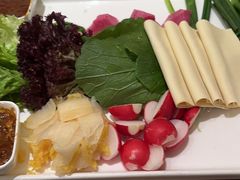 -九转小磨·东北菜老字号(祥安店)