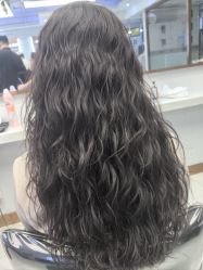 -镁连社·美联社