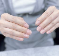 -丹曦·美甲美睫