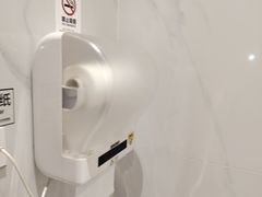 -杭州西湖银泰百货
