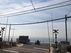 -灌篮高手动画打卡地