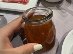 -东来顺饭庄(apm总店)