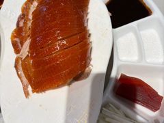 -董家大院·京味家常菜(朝丰家园店)