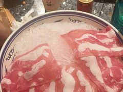 -蜀大侠火锅(春熙路店)