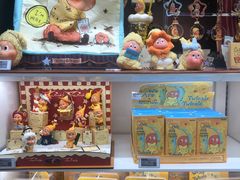 -泡泡玛特POPMART(太古里店)