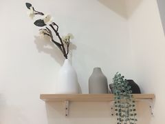 -专壹·智能24小时自习室(宝体店)