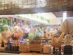-尚宴牛特鲜自助(太原街万达店)