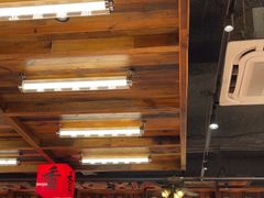 -熊记虾王·蓝龙虾(东晓南店)