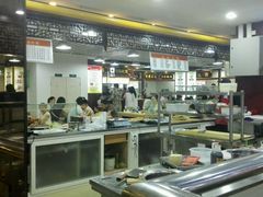 android_upload_pic-秋林公司(北大街店)