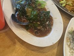 -真浪大家乐海鲜餐馆