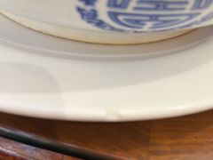 -香麒园·过桥米线·南湖雅宴