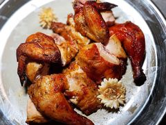 -Hi City·城市之巅