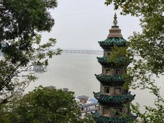 -石钟山
