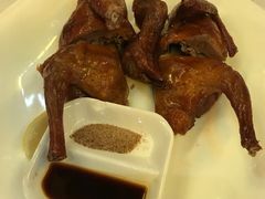 -太平馆西餐厅(北京路店)