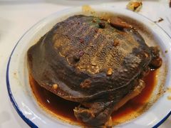 小甲鱼-老长沙龙虾馆·聚会餐厅(白石洲店)