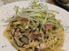 -香港深仔记茶餐厅(东门店)