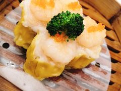 -点都德(盘福楼店)