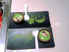 -巴黎春天(浦建店)
