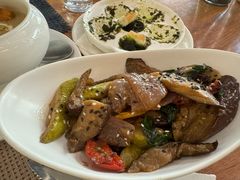 -LA MAISON公鸡和龙(蛇口店)