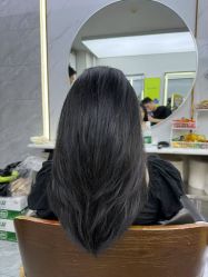 -和木形象