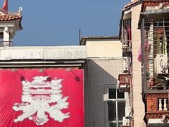 -阿秋牛排(湖心街店)