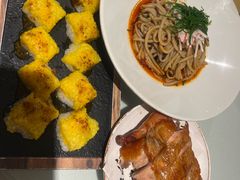 -凯鸽酒楼(操场城店)