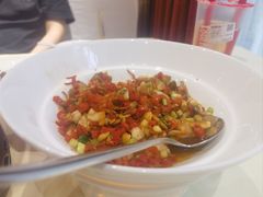 -橘洲1925湖湘餐厅