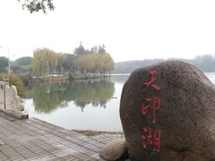 -南京工程学院(江宁校区)