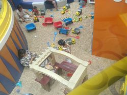 -meland(成都金牛凯德广场店)