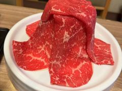 -水林间(景枫中心店)