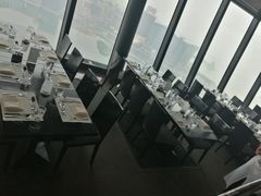 -澳门旅游塔360°旋转餐厅(南湾湖广场店)