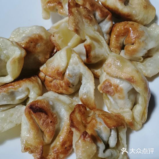 大赢家餐厅