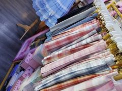 -甜镜物语 LOLITA·汉服·JK制服三坑生活馆(滨江道店)