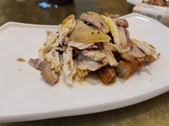 -有心德(隆生店)