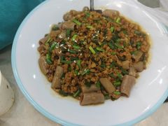 -人和啤酒屋海鲜大排档(营口路店)