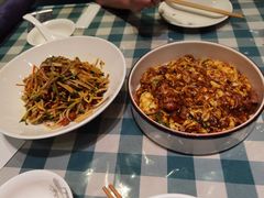 -紫光园·烤鸭(吕家营店)