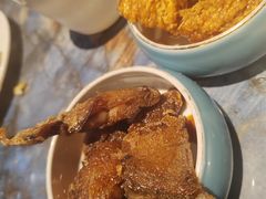 -佬太公海鸭·海鲜大排档(上海总店)