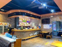 -一麻一辣麻辣香锅(方庄店)