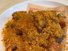 -宁海食府·涌宴(真和店)