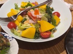 -稻前Taoki(方圆荟店)